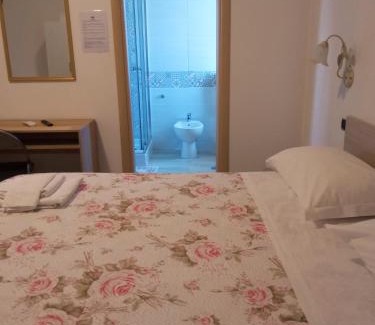 Crotone Bed & Breakfast | B&B in family Gabriele