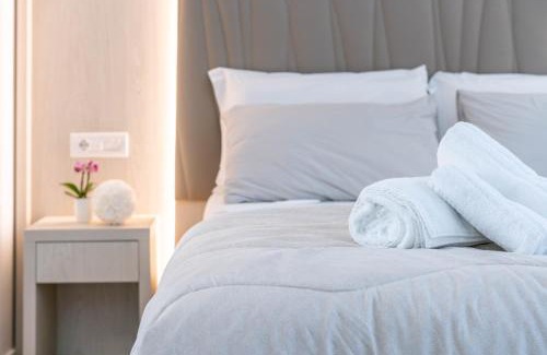Castelnuovo Rangone Bed & Breakfast | B&B Infinito