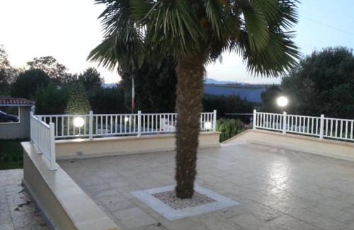 Colleferro Bed & Breakfast | B&B Joy