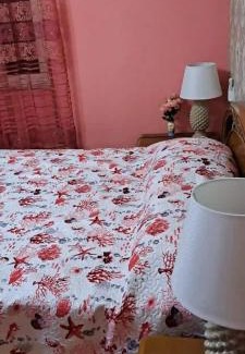 Nettuno House | B&B JOY