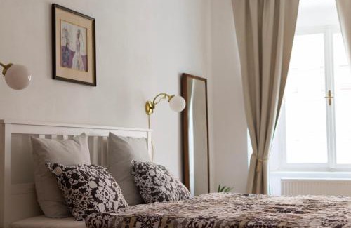 Cesky Krumlov Hotel | B&B Krumlov