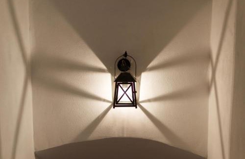 Cesky Krumlov Hotel | B&B Krumlov