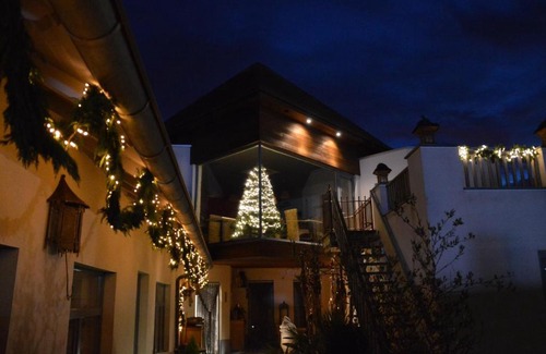 De Panne Bed & Breakfast | B&B Kudita