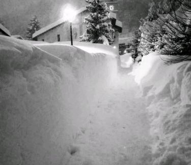 Limonetto Bed & Breakfast | B&B L'Abric - centro storico di Limonetto