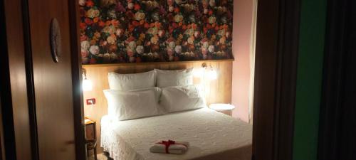Atri Bed & Breakfast | B&B L'Albero Di Antonia