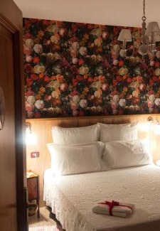 Atri Bed & Breakfast | B&B L'Albero Di Antonia