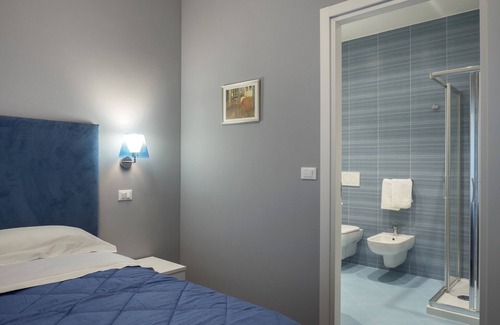Montesilvano Bed & Breakfast | B&B L' Angolino