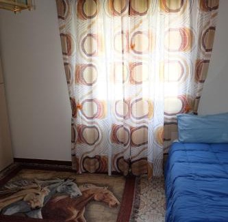 Crodo Bed & Breakfast | B&B L'Edera