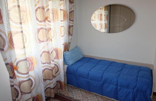 Crodo Bed & Breakfast | B&B L'Edera