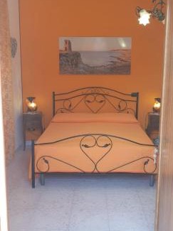 Uggiano la Chiesa Bed & Breakfast | B&B L'Oasi del Sole