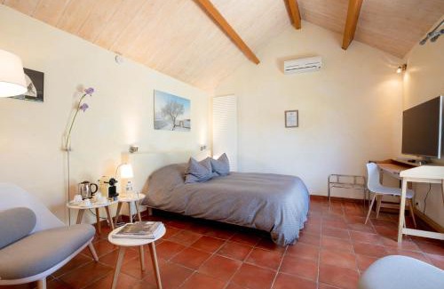 Saint-Nicolas-les-Citeaux Bed & Breakfast | B&B L'Orée du Bois Bourgogne - Adults Only