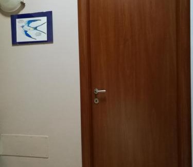 Bussolengo Bed & Breakfast | B&B L'Upupa