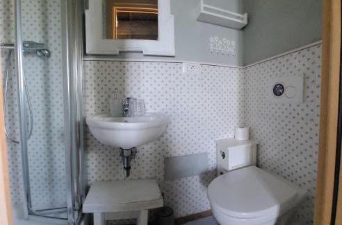 Ascoli Piceno Bed & Breakfast | B&B L'Usignolo