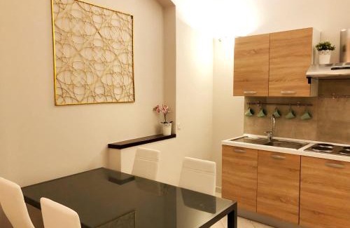 Casalpusterlengo Bed & Breakfast | B&B La Borasca