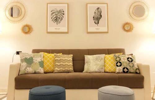 Casalpusterlengo Bed & Breakfast | B&B La Borasca