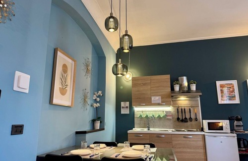 Casalpusterlengo Bed & Breakfast | B&B La Borasca