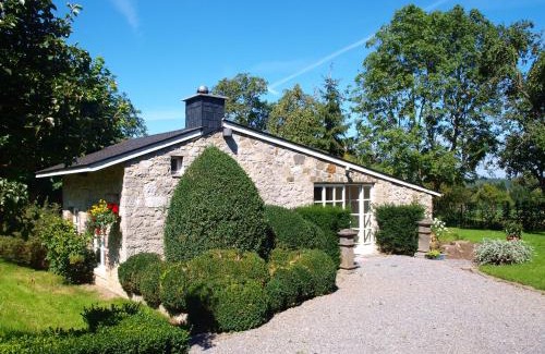 Xhoris Bed & Breakfast | B&B La Buissonniere