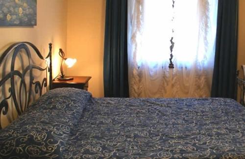 Chiusa Ferranda Bed & Breakfast | B&B La Ca Vecia