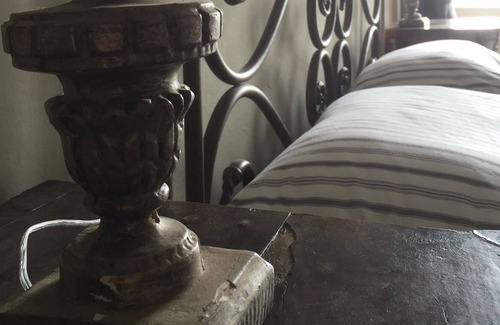 Boretto Bed & Breakfast | B&B La Casa dei Prugni 1+2+3