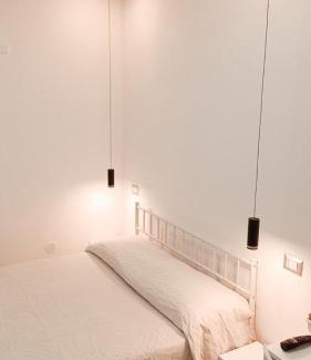 Teano Bed & Breakfast | B&B La casa di Anna