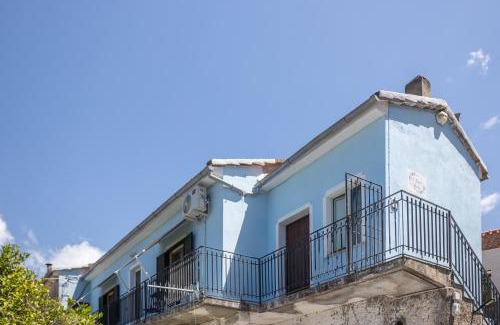 Maratea Apartment | B&B La Casa di Carolina