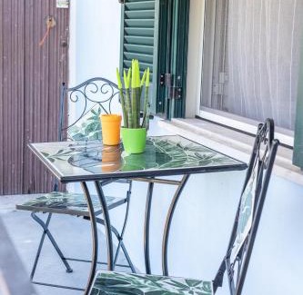 Maratea Apartment | B&B La Casa di Carolina