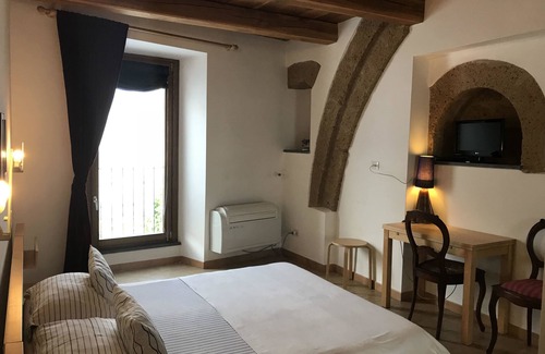 Orvieto House | B&B La Casa di Tufo
