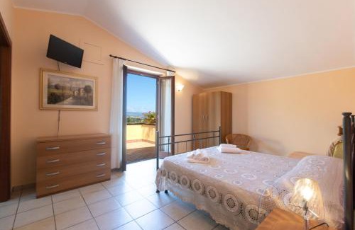 Marsciano House | B&B La Casa Fra Gli Olivi
