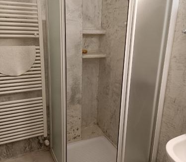 Soiano del Lago Bed & Breakfast | B&B La Casarella