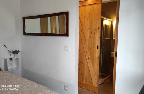 Le Piazze Bed & Breakfast | B&B La casina di Iris