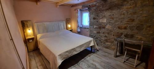 Frassinoro Bed & Breakfast | b&b La Corte dei Cerri- Il Piccolo Chalet