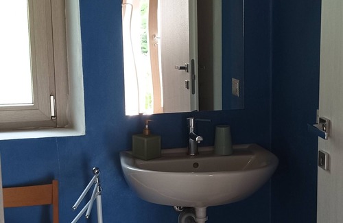 Canzo Bed & Breakfast | B&B La Corte del Segrino