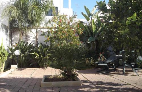 Lequile Bed & Breakfast | B&B La Corte