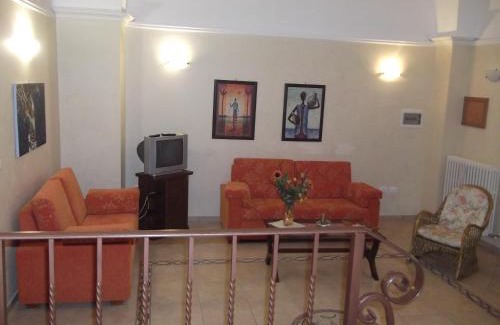 Lequile Bed & Breakfast | B&B La Corte