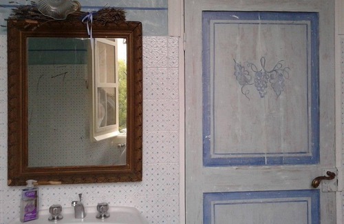 Ovada Bed & Breakfast | B&B La Corte