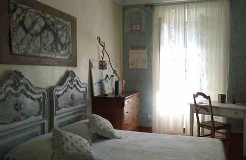 Ovada Bed & Breakfast | B&B La Corte