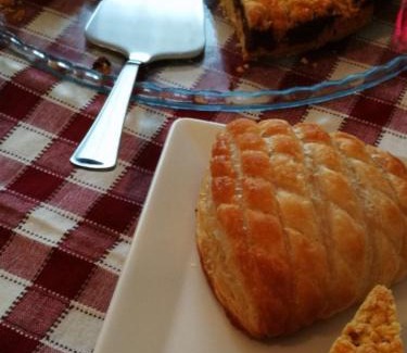 San Giovanni Lupatoto Bed & Breakfast | B&B LA CORTE di TIZIANA