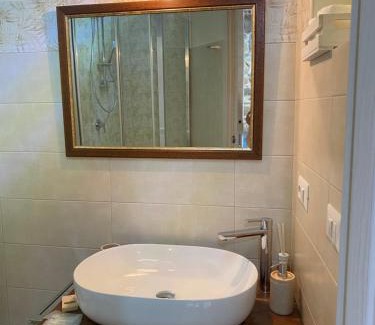 Pietrapertosa Bed & Breakfast | B&B La Dimora del Contadino