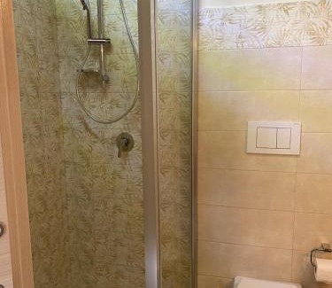 Pietrapertosa Bed & Breakfast | B&B La Dimora del Contadino