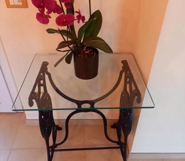 Medea Bed & Breakfast | B&B La dolce Vite