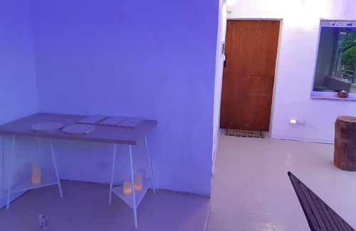 Castel Giorgio Bed & Breakfast | B&B La Grotta