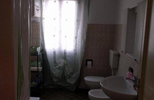 Loreo Bed & Breakfast | B&B La Luce - Casa di Ale