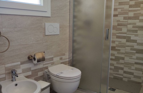 Presicce Bed & Breakfast | B&b La Madonnina