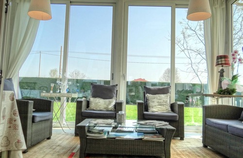 Sud-Ovest Bed & Breakfast | B&B La Magia Dei Sogni