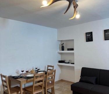 San Valentino In Abruzzo Bed & Breakfast | B&B La Majella Me