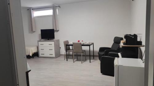 Ardea Bed & Breakfast | B&B La Pace Ardea