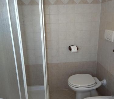 Ardea Bed & Breakfast | B&B La Pace Ardea