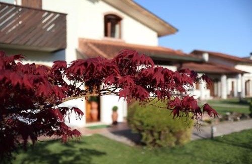 Belluno Bed & Breakfast | B&B La Pecora Nera