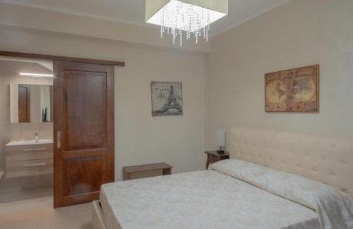 Isola di Capo Rizzuto House | B&B La Piccola Lanterna