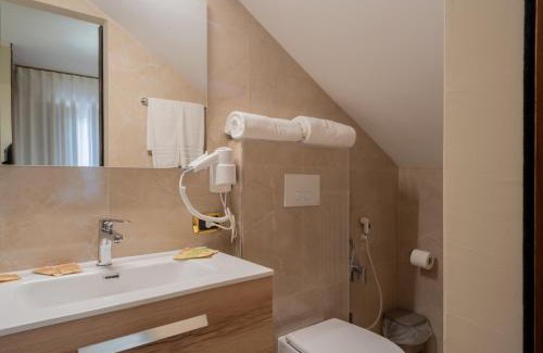 Isola di Capo Rizzuto House | B&B La Piccola Lanterna